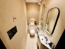 Springleaf Residence (D26), Apartment #471892971